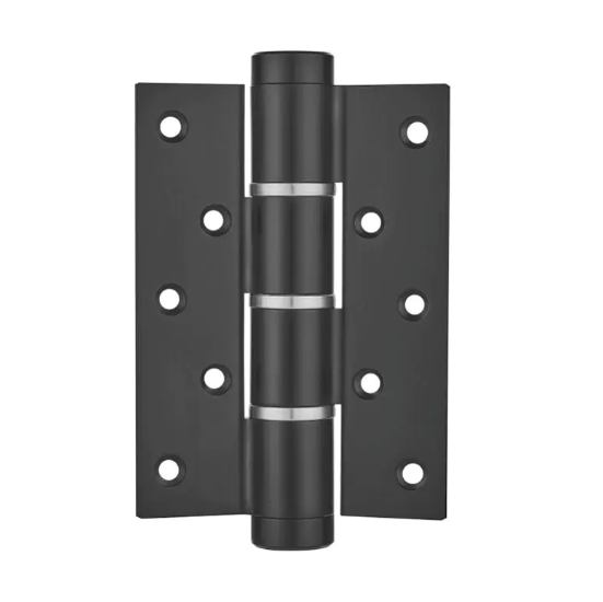 What Factors Affect the Performance of Hydraulic Buffer Hinges
