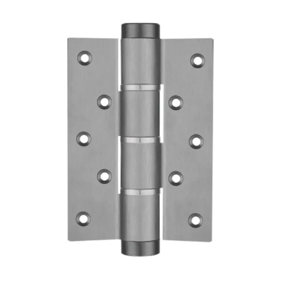 Hydraulic vs Traditional Trap Door Hinges: What Is the Difference