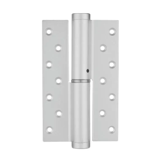 ss spring hinges