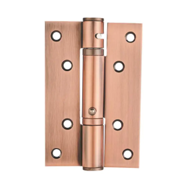 trapdoorspringhinges-AECw trap door spring hinges