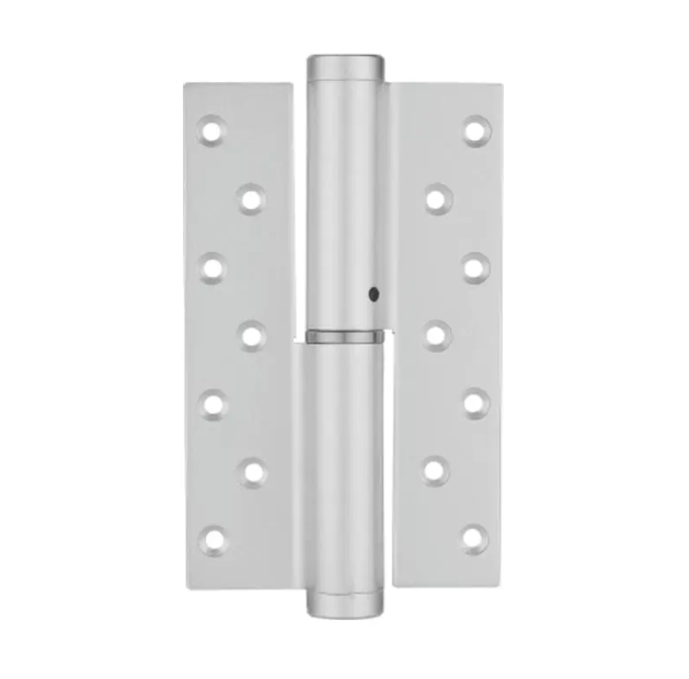 hydraulichingesfitting-SlQz hydraulic hinges fitting