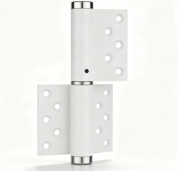 verticalspringhinge2 vertical spring hinge