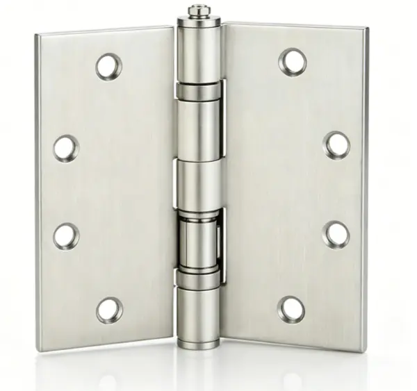 hydraulicspringhinge1 hydraulic spring hinge