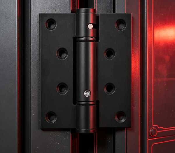 SprungFireDoorHinges2 Sprung Fire Door Hinges