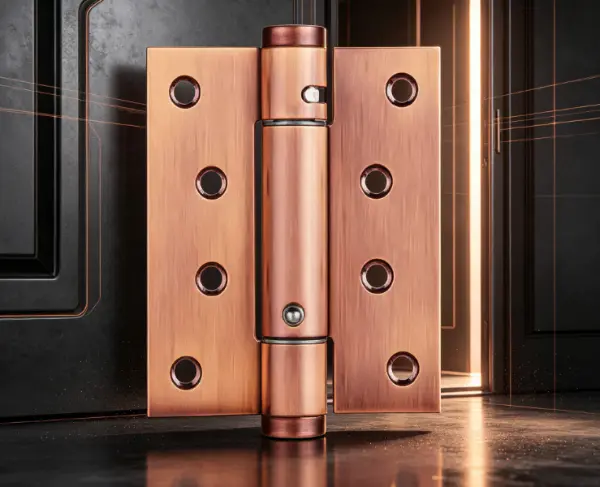 CommercialSpringLoadedDoorHinges2 Commercial Spring Loaded Door Hinges