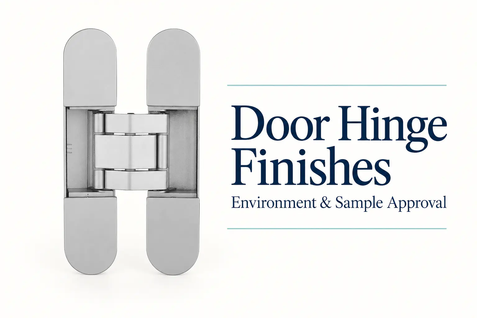 door-hinge-finishes-environment-sample-approval-cover door-hinge-finishes-environment-sample-approval-cover